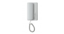 BPT AGT A200 K Audio Handset